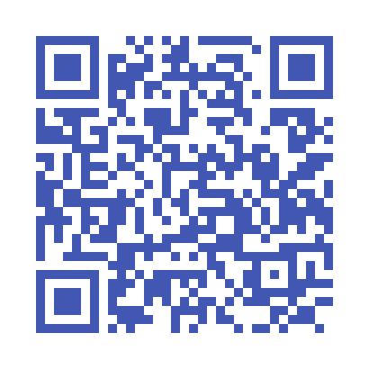 QR Feedback curs