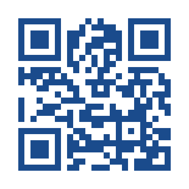 QR Instalează Kahoot!