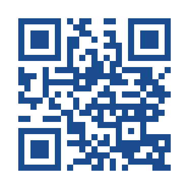 QR Joacă pe Kahoot.it