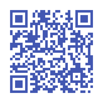 QR Materiale curs