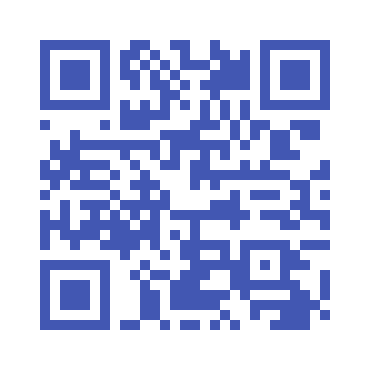 QR Newsletter