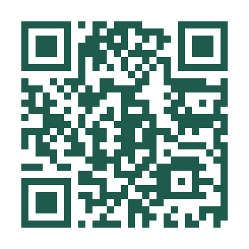 QR Calculatoare