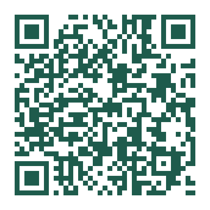 QR Feedback curs