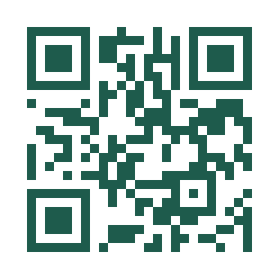 QR Instalează Kahoot!