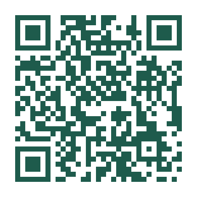QR Materiale curs